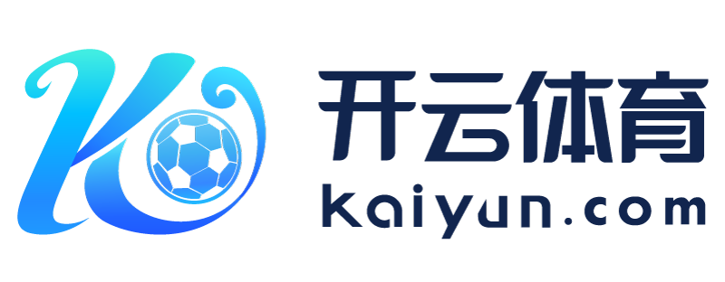 云南省宣威市开运体育app官网